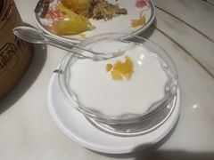 -稻香饭店(龙华天虹店)