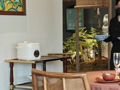 -荷栖小院·品质江西菜(红谷滩店)