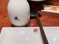-大渔之观(安贞店)