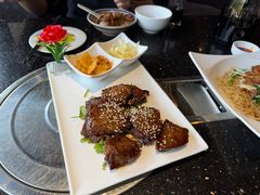 -吴记鲜定味