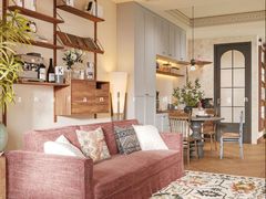 -住范儿家装·整体家装·装修设计