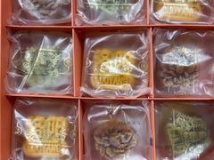 -麦盛斋糕点(北大街店)