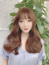 -AYO SALON