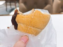 -巴黎贝甜(银城东苑店)