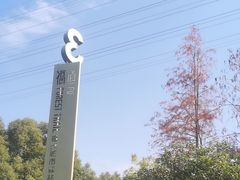 -福道