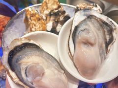 -广州汇华希尔顿逸林酒店