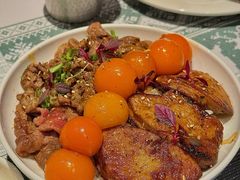 -和牛食堂•BISTRO(广州首店)