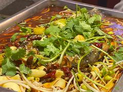 -拙大师·龙虾四季排档·夜宵至凌晨4点(九环路店)