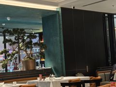-金春禧(世茂国际广场店)