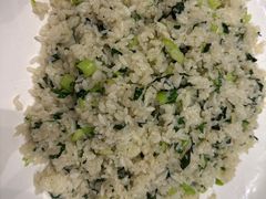 -留芳·文旅古月楼(老街店)