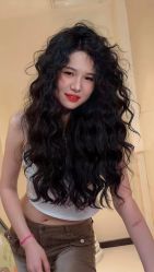 -杜卡诗·美容美发