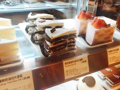 -多乐之日(五道口店)