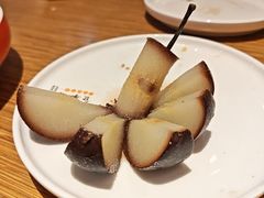-金掌勺·锅包肉(广渠门店)