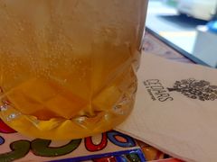 -LESCEDARS Brasserie Bistro香柏树