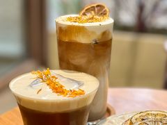 -日晒七里RiShine Miles(长白店)