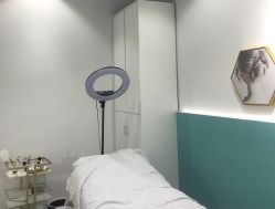 -久匠半永久纹眉