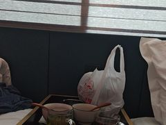 -水墨澜渟足道·SPA·传统(四望亭东关街店)