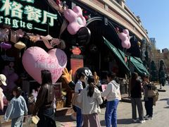 -布拉格餐厅· 中欧捷克菜(全国首店)