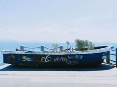 -三亚西岛海洋文化旅游区