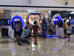 -万达广场(宜宾店)