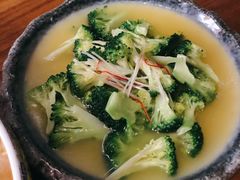 -馬蘭花開(车站大道店)
