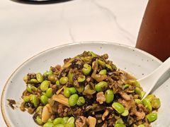 -蜀香格格•剁椒鱼头(龙西店)