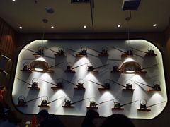 -蓉李记成都名小吃(武汉菱角湖万达店)