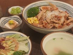 -皇庭广场