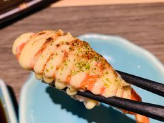 -炙柒Sekinana·精致日料(合生汇店)