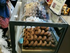 -阪急百货店(梅田总店)