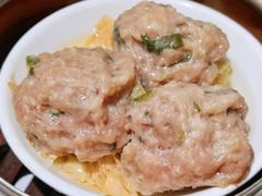 -大荣华酒楼(元朗老店)