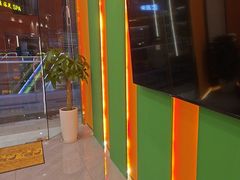 -泰古龙拨筋·spa按摩(成都环球汇店)