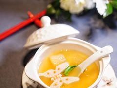 -蝶·space·新川菜(嘉里中心店)