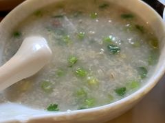 -美点双辉(东方汇店)