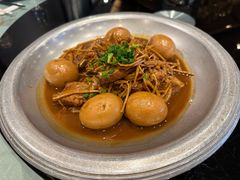 -湘湖大院(越王路店)
