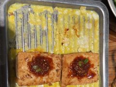 -黑牛の店·和牛烧肉(大悦城店)