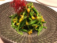 -宴昆山·私房菜(春晖店)