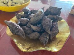 -魏四小鱼锅贴王