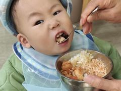 -小米乐儿童之家