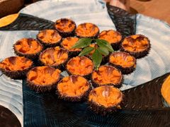 -Minase水濑·日料放题(外滩店)