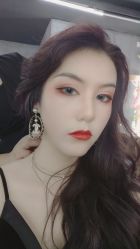 -索菲亚摄影会所