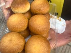 -昆明冠生园·鲜花饼·面包蛋糕(老街店)