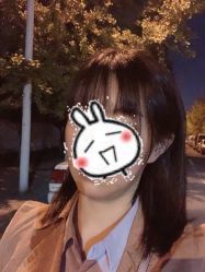 -梳蕾娜 HAIR SALON