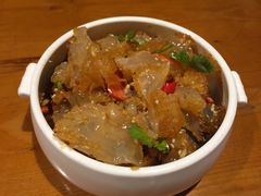 -江南古镇(斗西路万致创意园店)