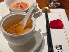 -觀芷隐轩