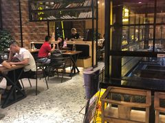 -嘎嘎鸭脑壳(驷马桥店)