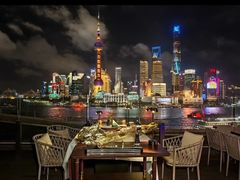 -福玺荟(外滩罗斯福店)