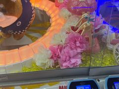 -环游嘉年华(广州-天河城店)