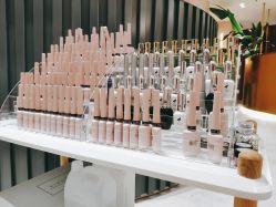 -本小姐美学·半永久纹眉野生眉