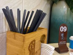 -信行丰炖品皇店(光孝路店)